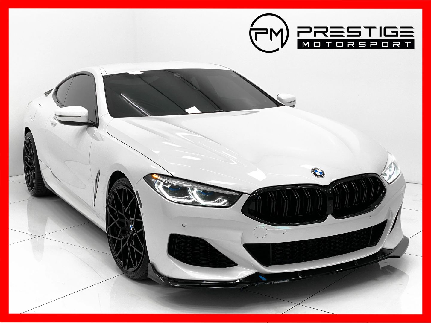 bmw 8 series 2022 WBAAE2C09NCH10551 image bmw 8 series 2022 WBAAE2C09NCH10551 image